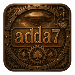 adda7 logo